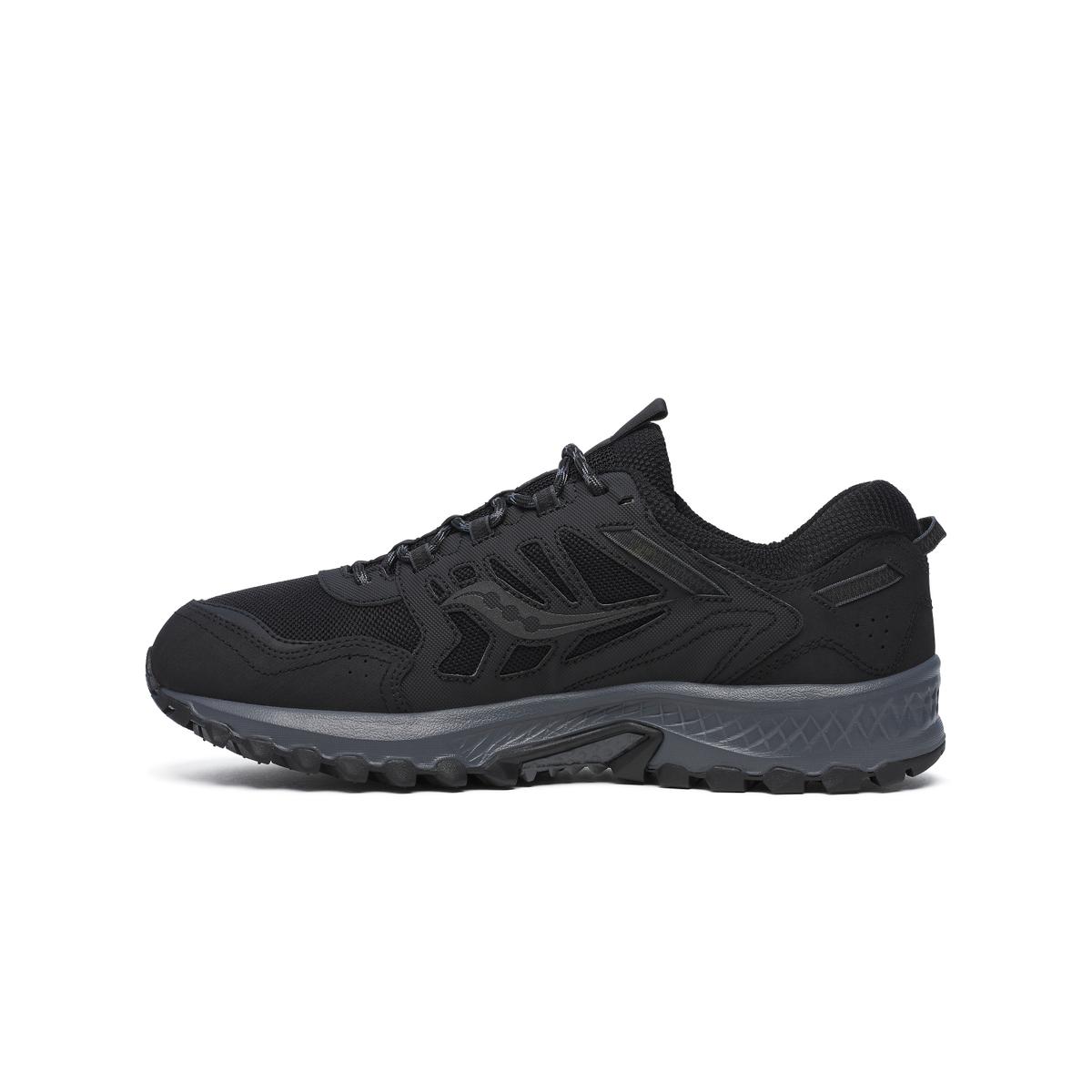product/s/a/saucony_s70849-1_2-nw091125.jpg
