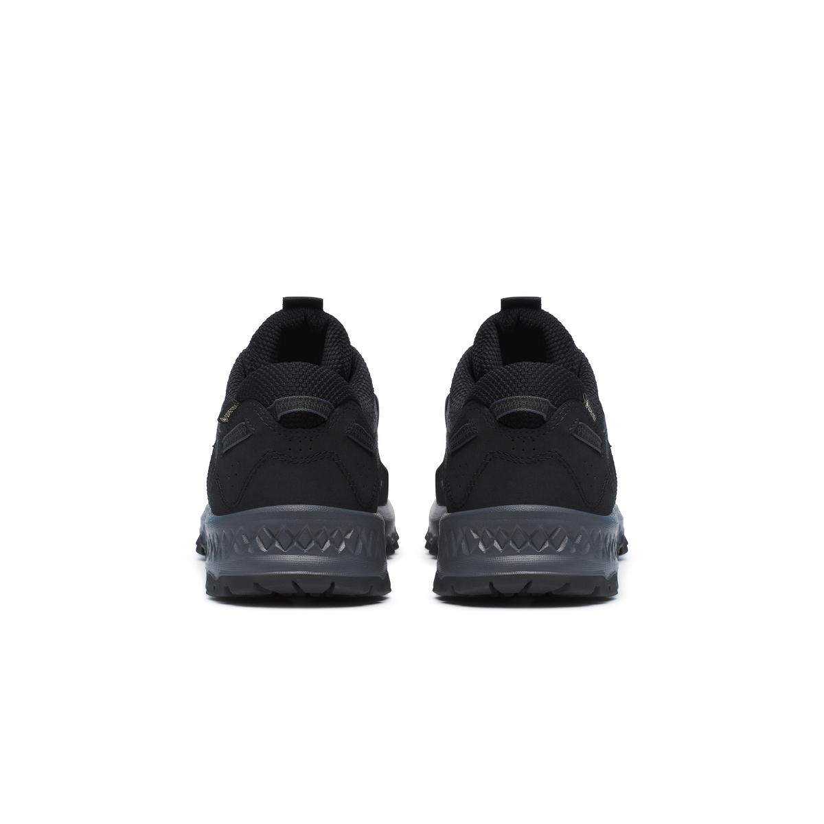 product/s/a/saucony_s70849-1_3-nw091125.jpg