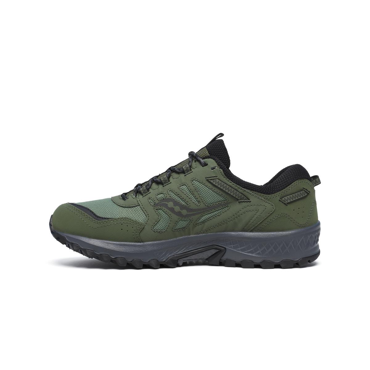 product/s/a/saucony_s70849-2_2-nw091125.jpg