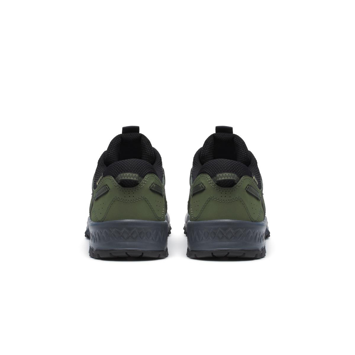 product/s/a/saucony_s70849-2_3-nw091125.jpg