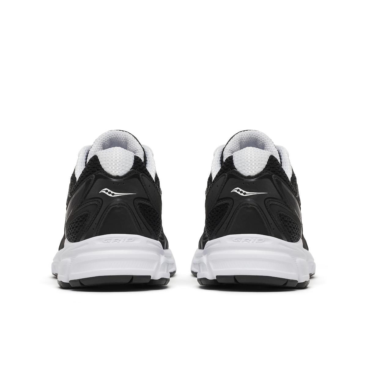 product/s/a/saucony_s70850-1_3-nw091825.jpg