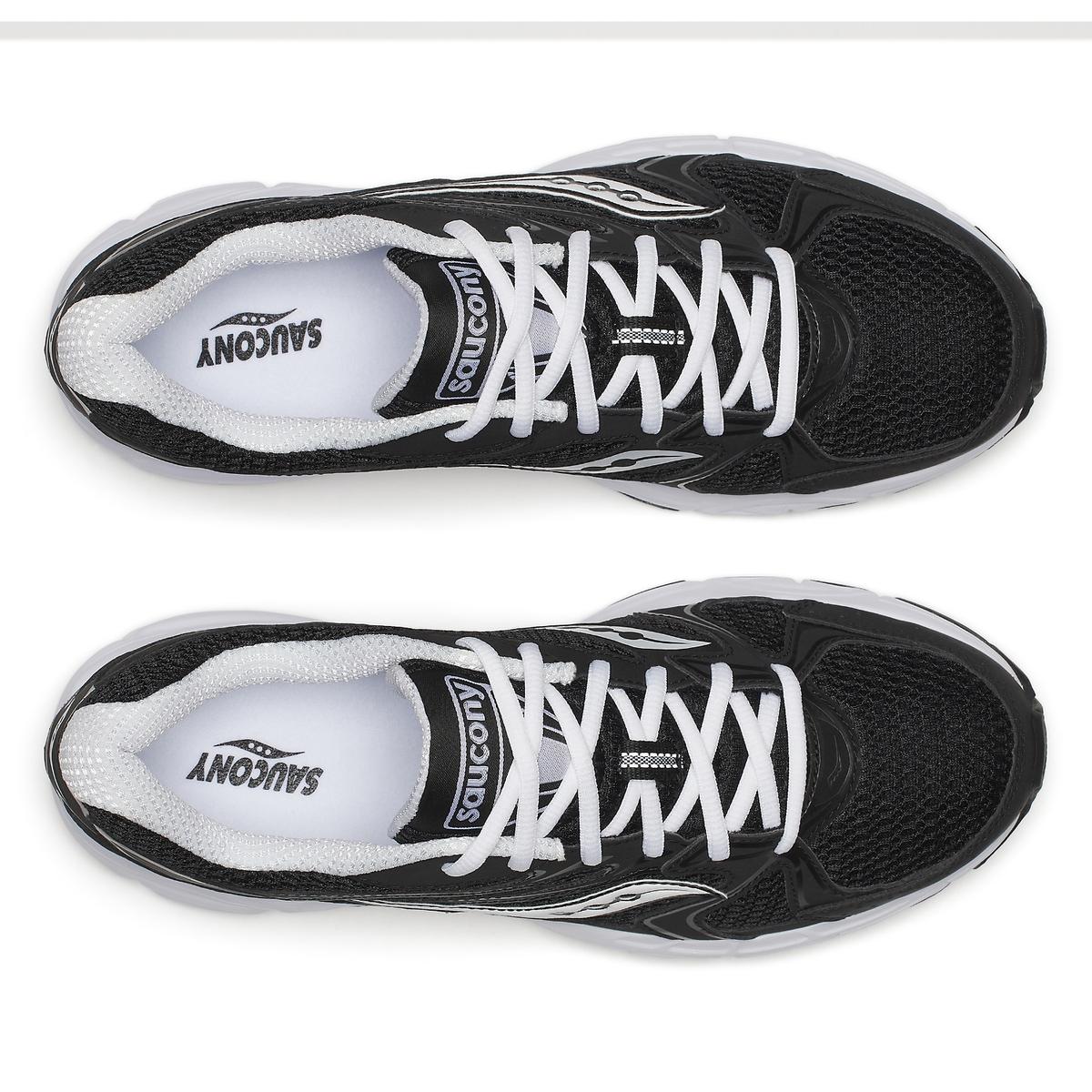 product/s/a/saucony_s70850-1_4-nw091825.jpg