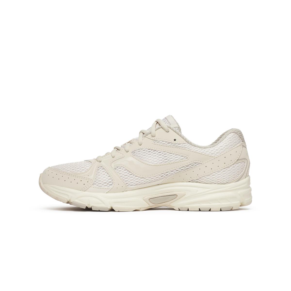 product/s/a/saucony_s70850-2_2-nw091125.jpg