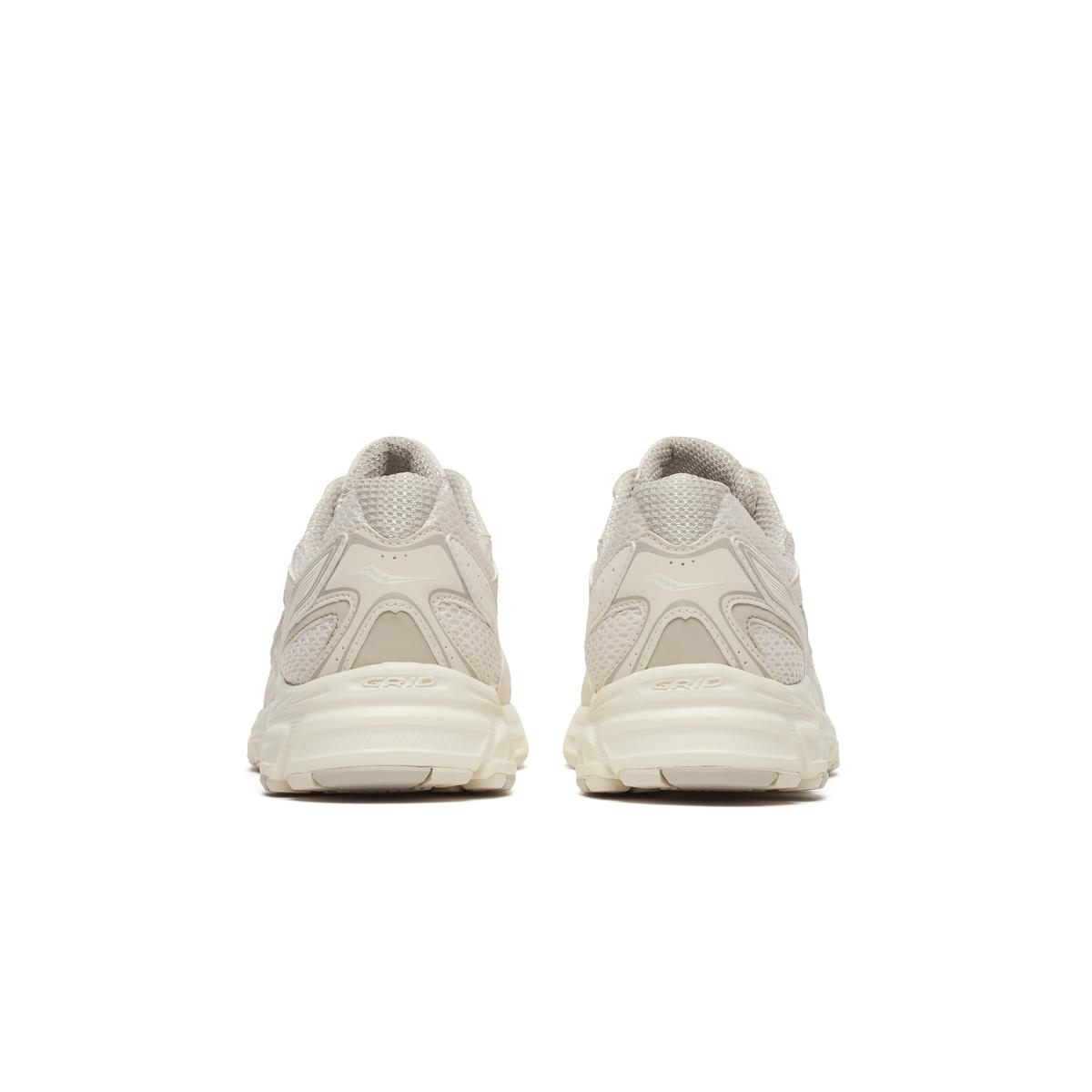 product/s/a/saucony_s70850-2_3-nw091125.jpg