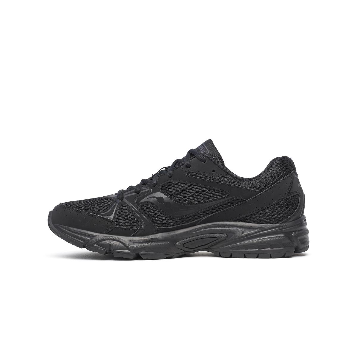 product/s/a/saucony_s70850-4_2-nw091125.jpg