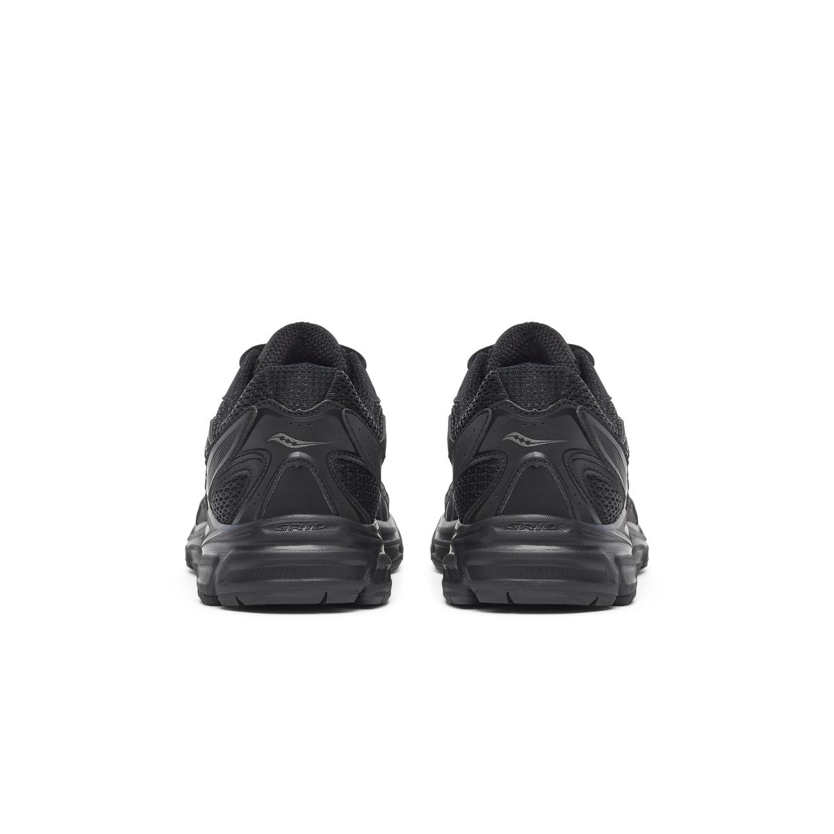 product/s/a/saucony_s70850-4_3-nw091125.jpg