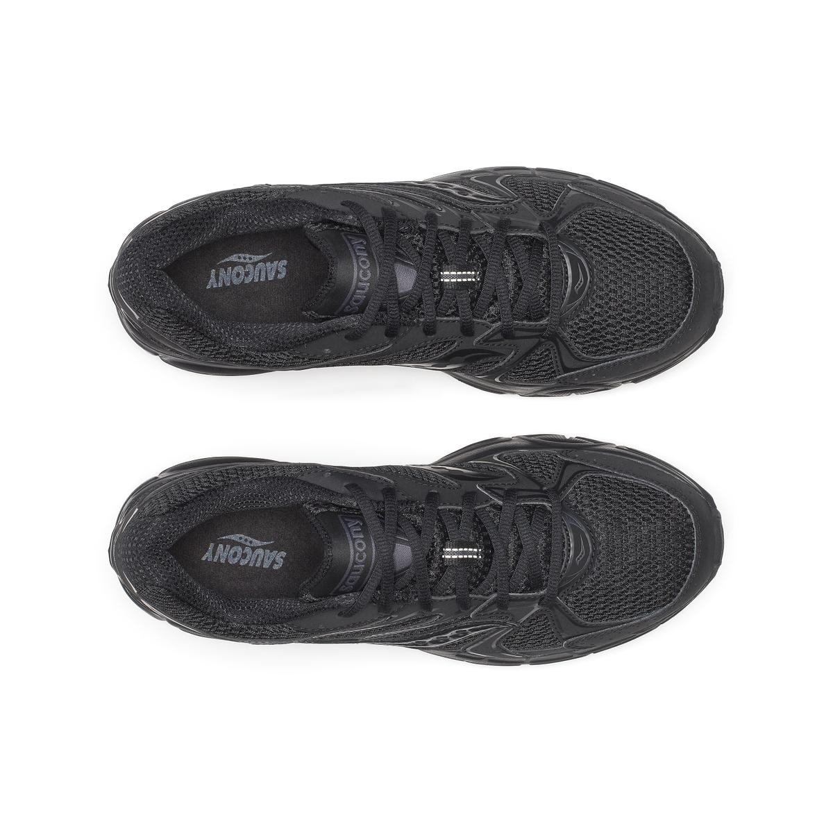 product/s/a/saucony_s70850-4_4-nw091125.jpg