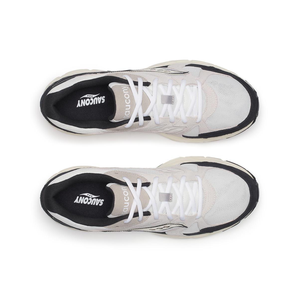 product/s/a/saucony_s70856-4_4-nw091125.jpg