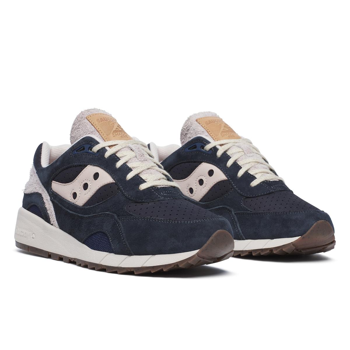 product/s/a/saucony_s70859-2_1-nw091825.jpg