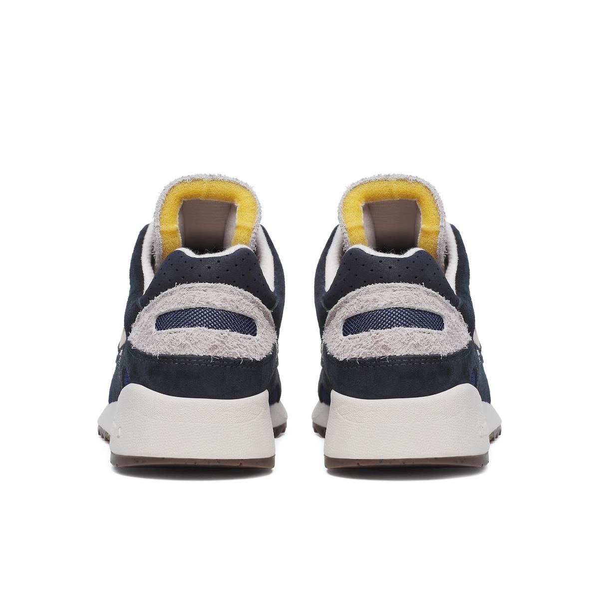 product/s/a/saucony_s70859-2_3-nw091825.jpg