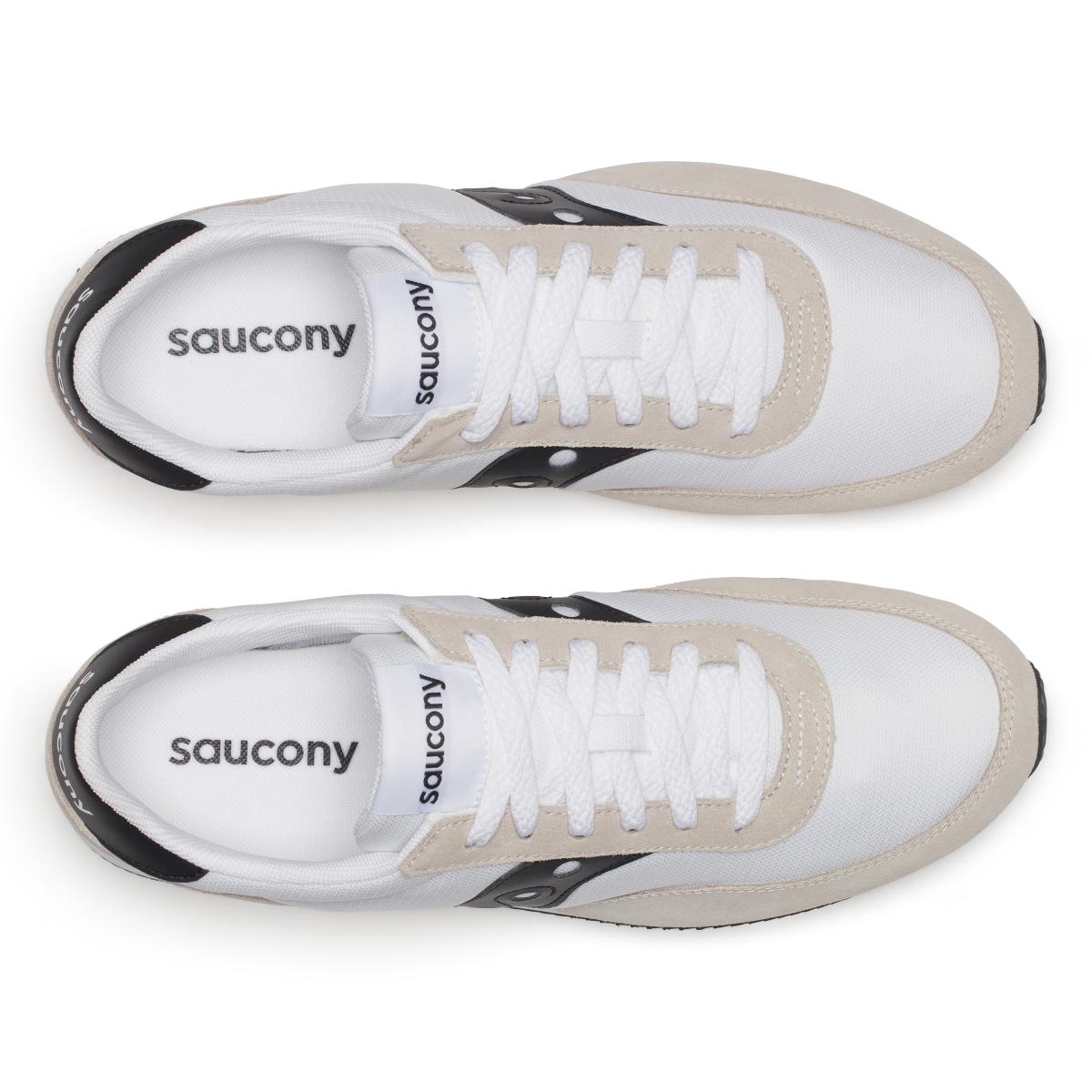 product/s/a/saucony_s70870-6_white-black_5.jpg
