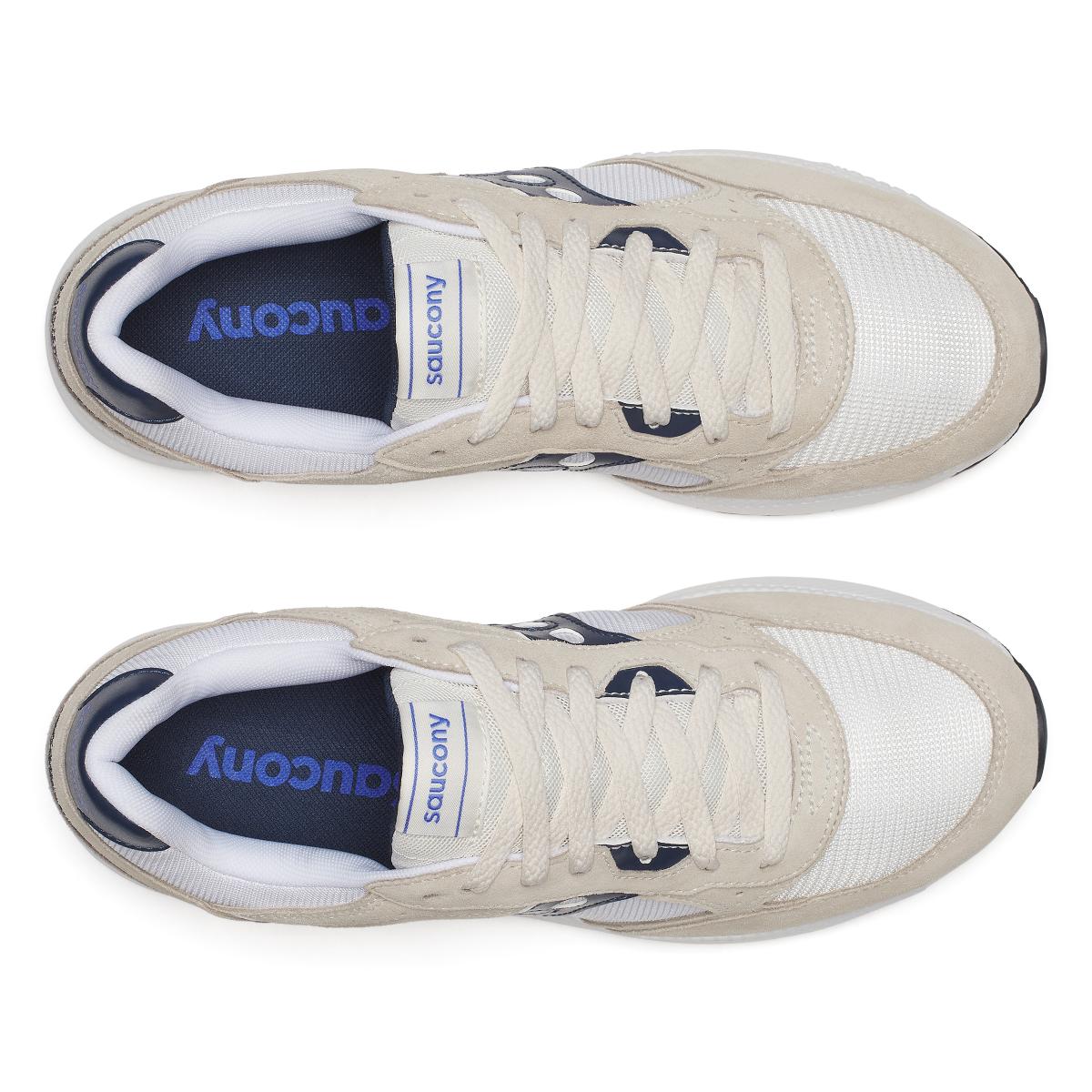 product/s/a/saucony_s70872-6_4_4.jpg