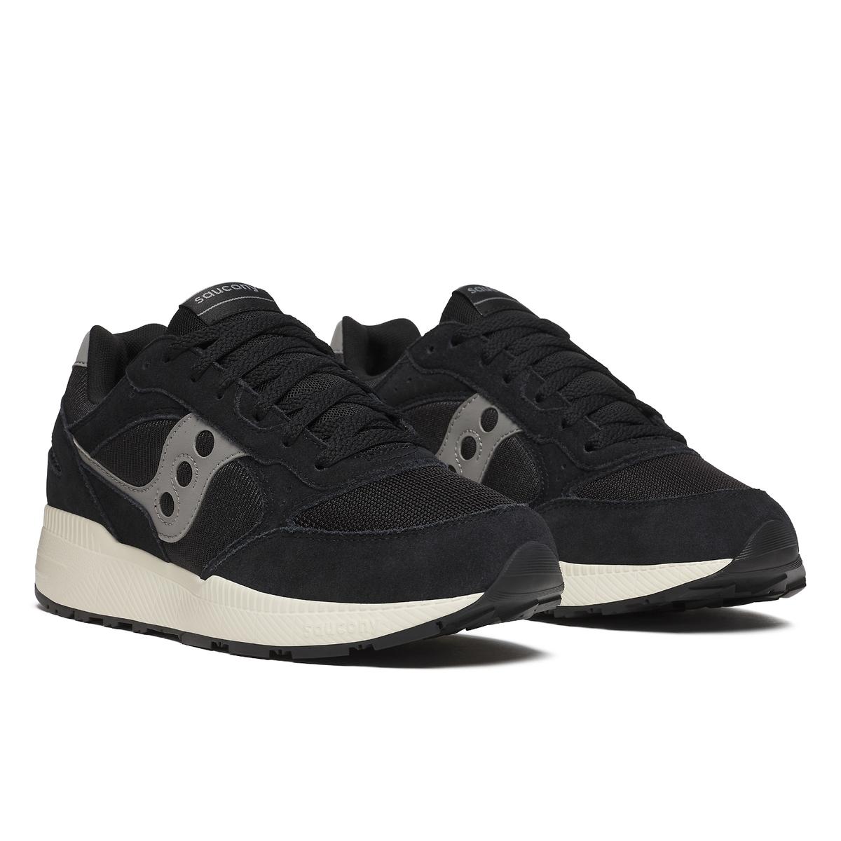product/s/a/saucony_s70872-8_1-nw091825.jpg