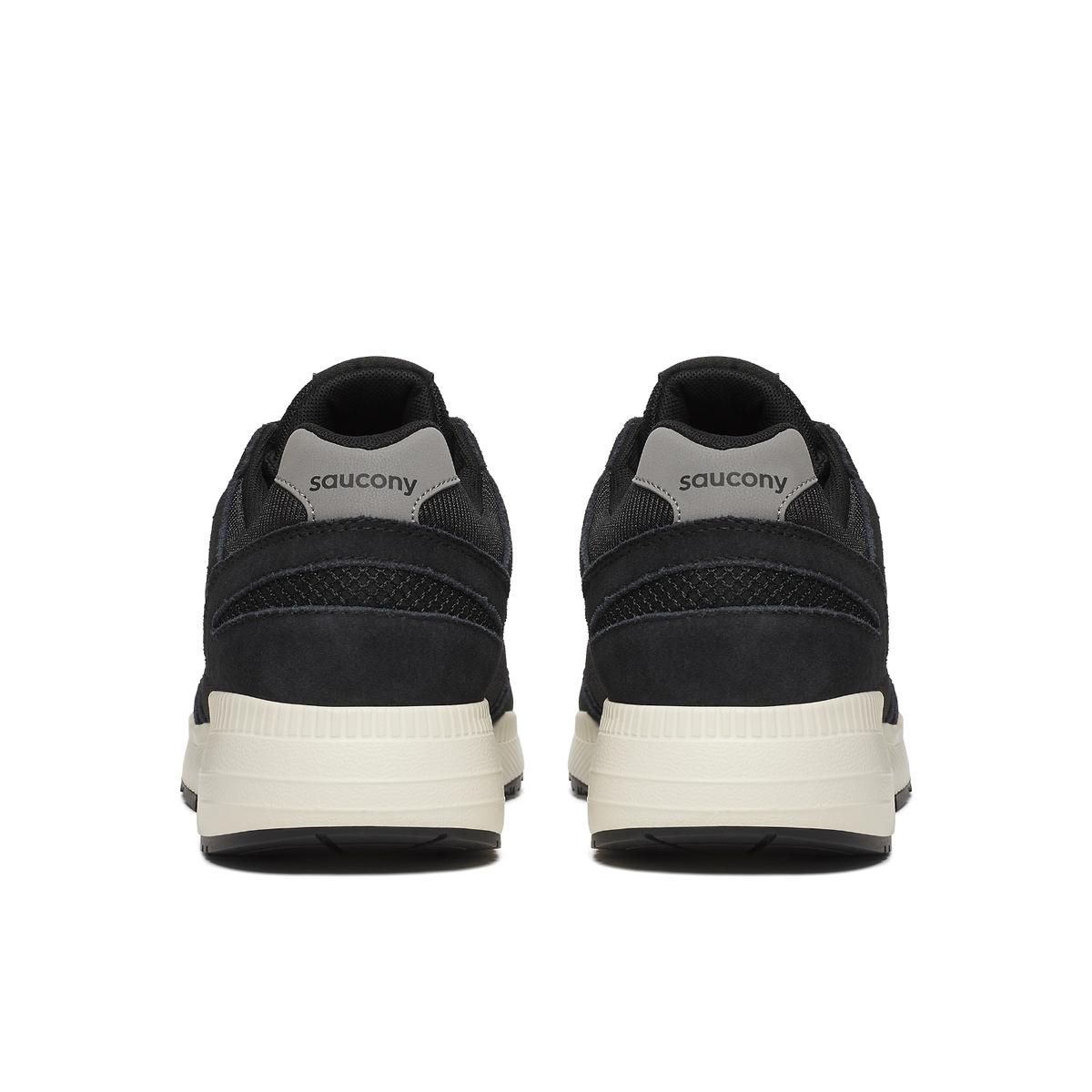 product/s/a/saucony_s70872-8_3-nw091825.jpg