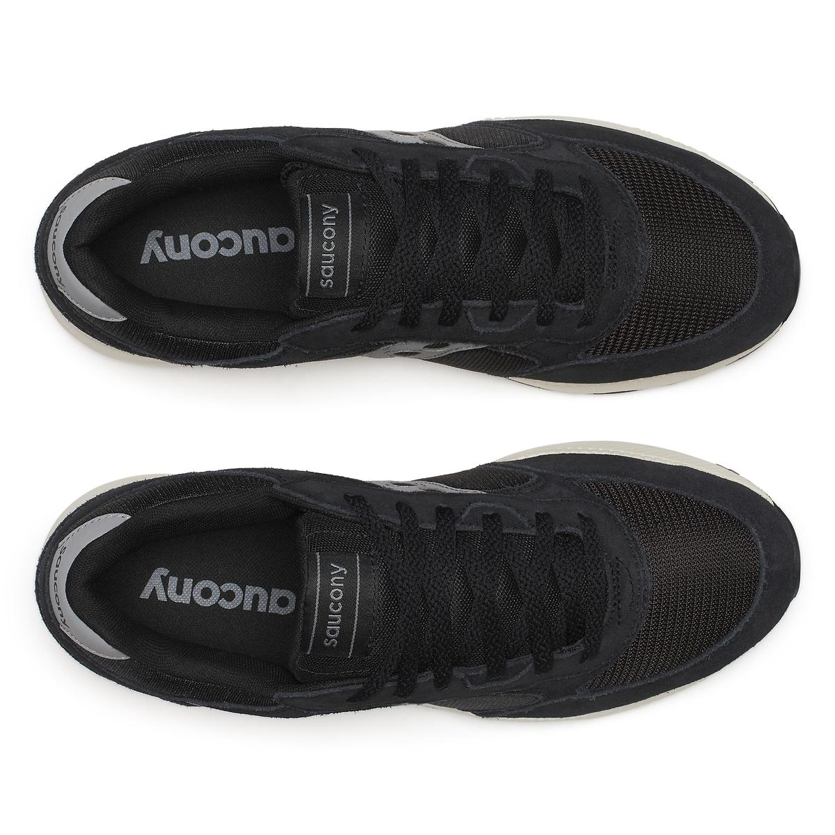 product/s/a/saucony_s70872-8_4-nw091825.jpg