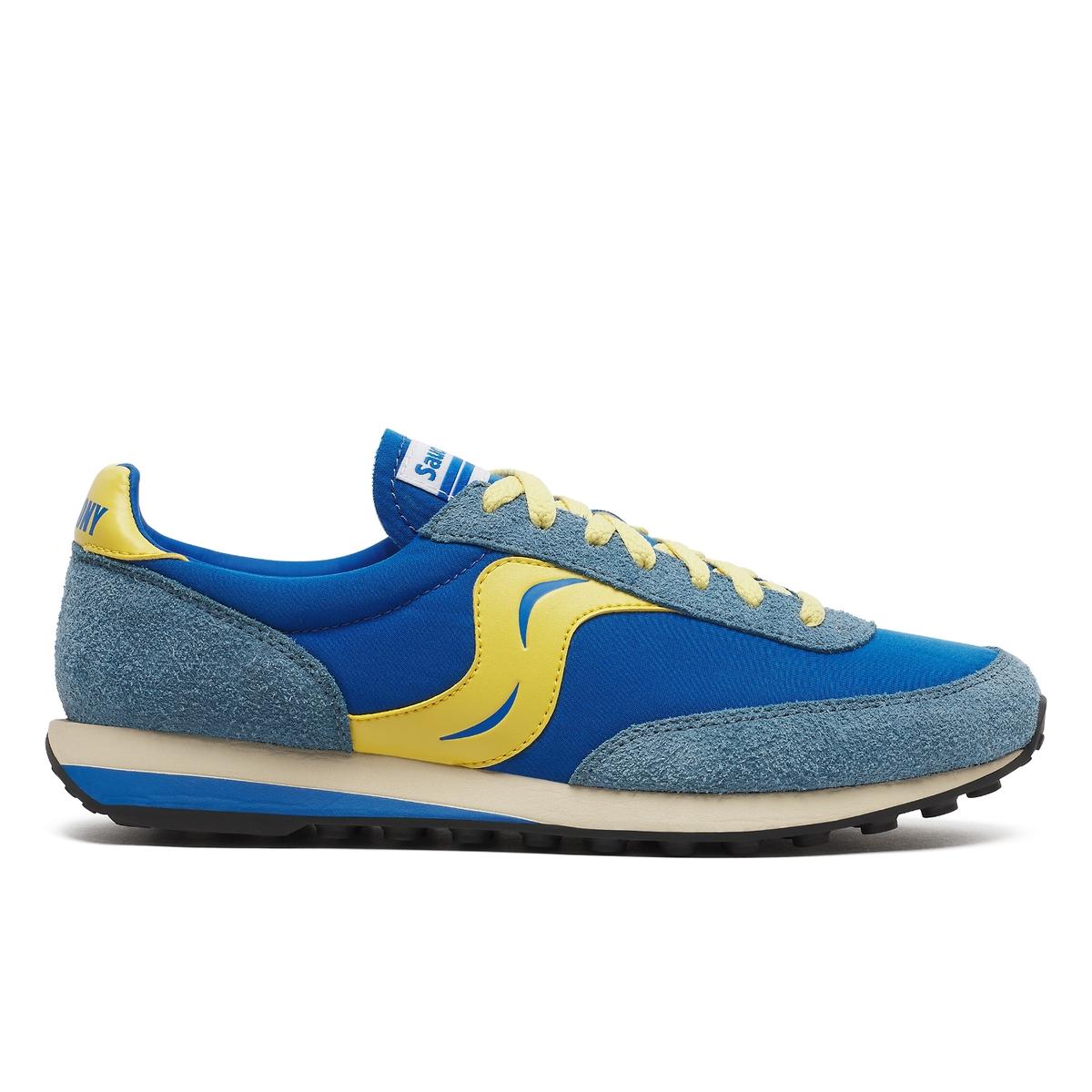 product/s/a/saucony_s70883-1_0-nw091825.jpg