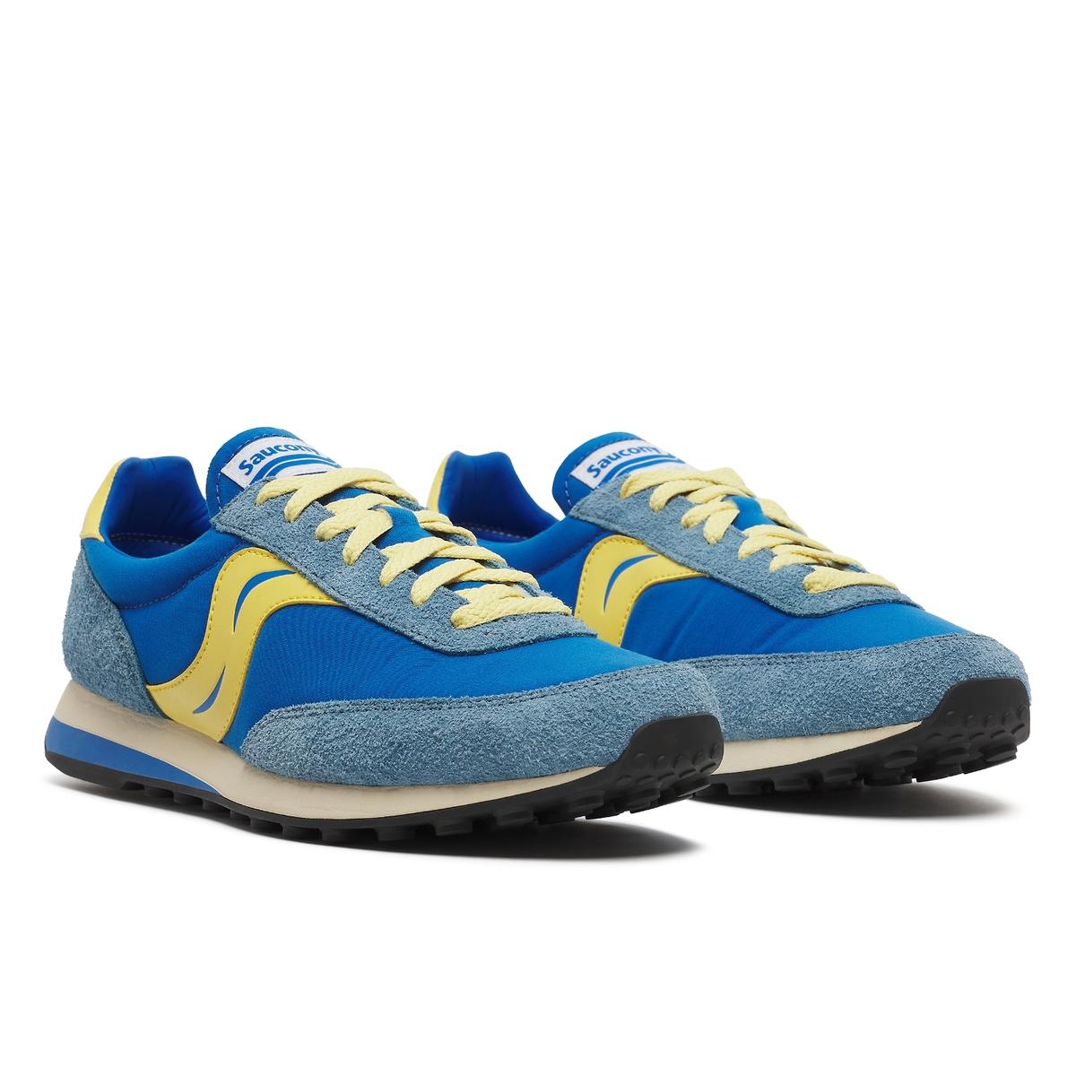 product/s/a/saucony_s70883-1_1-nw091825.jpg