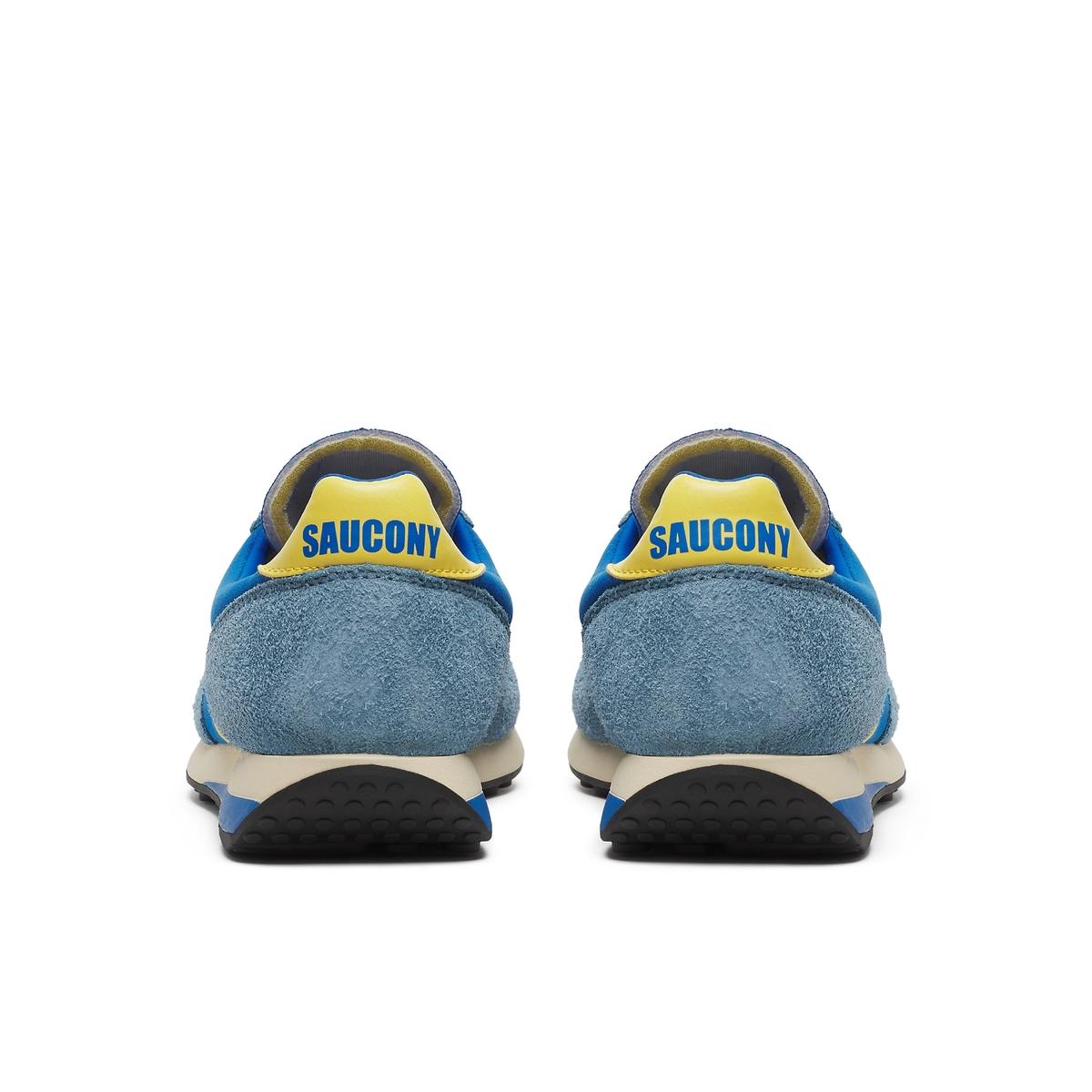 product/s/a/saucony_s70883-1_3-nw091825.jpg