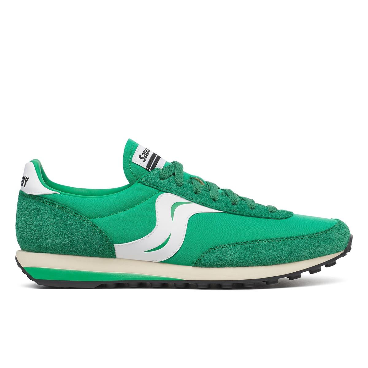 product/s/a/saucony_s70883-5_0-nw091825.jpg