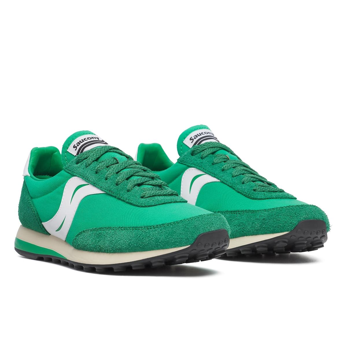 product/s/a/saucony_s70883-5_1-nw091825.jpg
