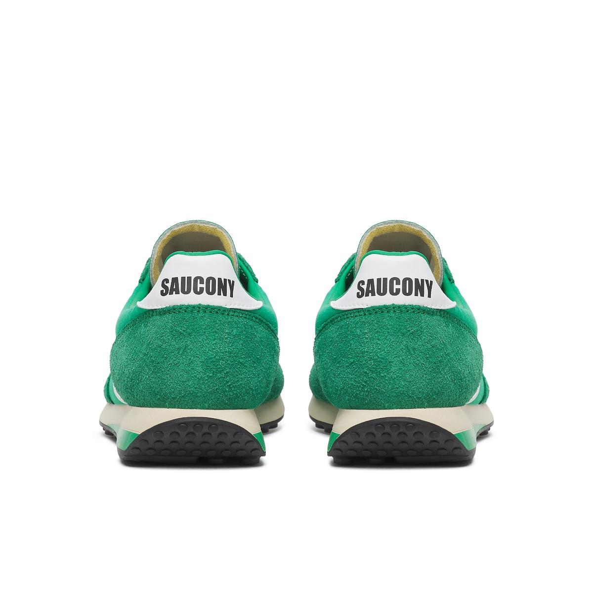 product/s/a/saucony_s70883-5_3-nw091825.jpg