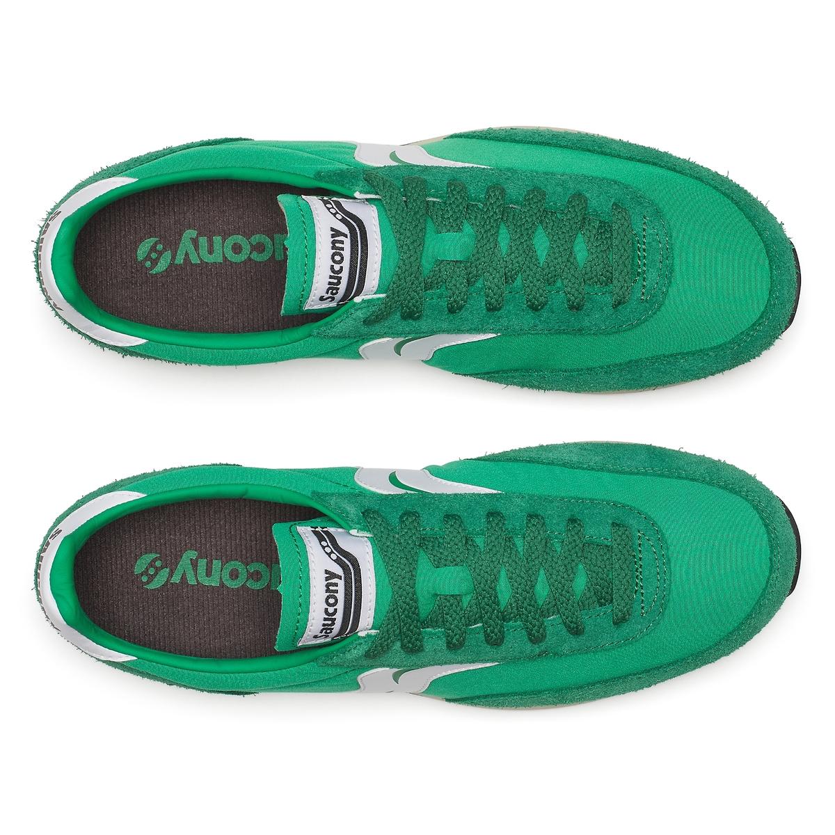 product/s/a/saucony_s70883-5_4-nw091825.jpg