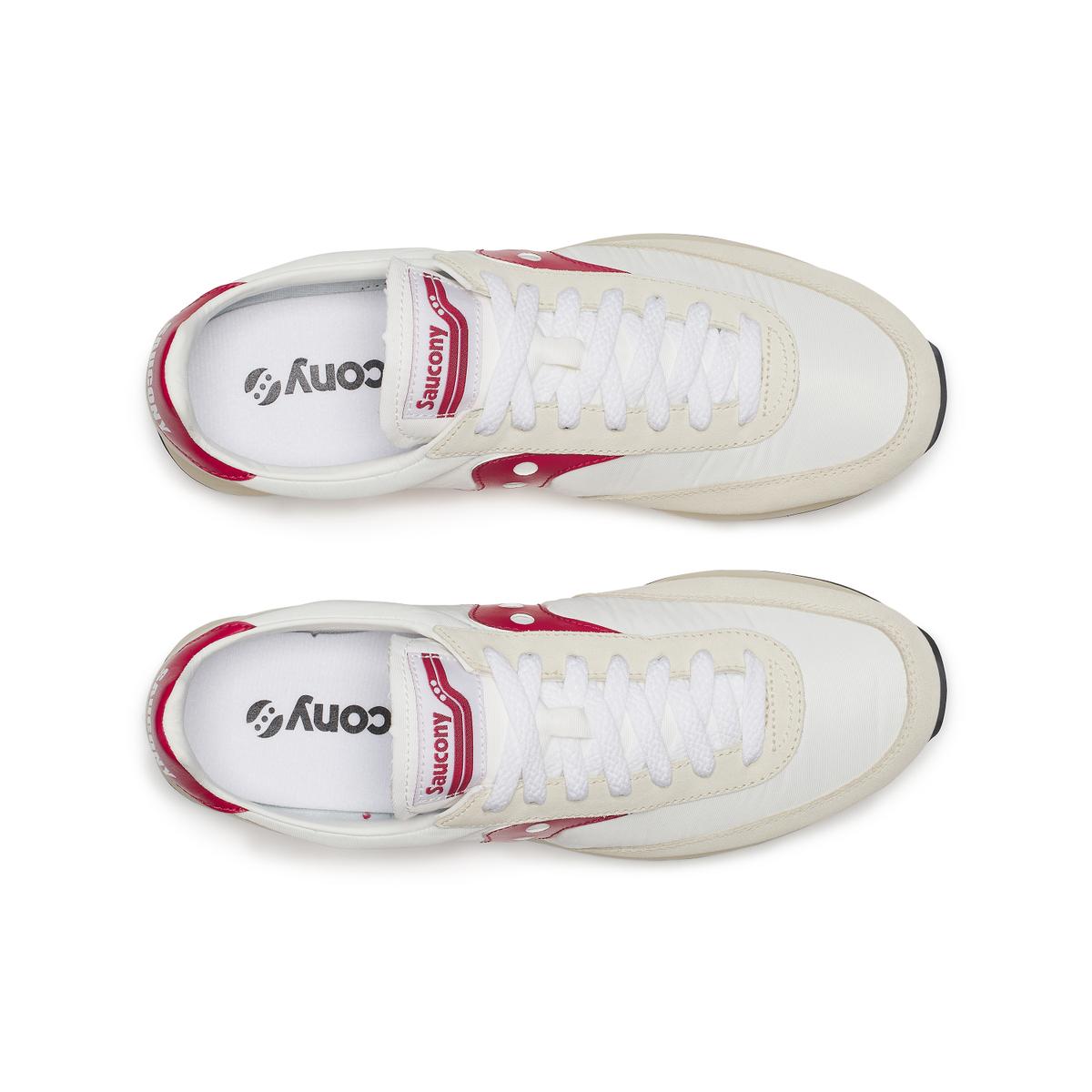 product/s/a/saucony_s70884-10_4-nw091125.jpg