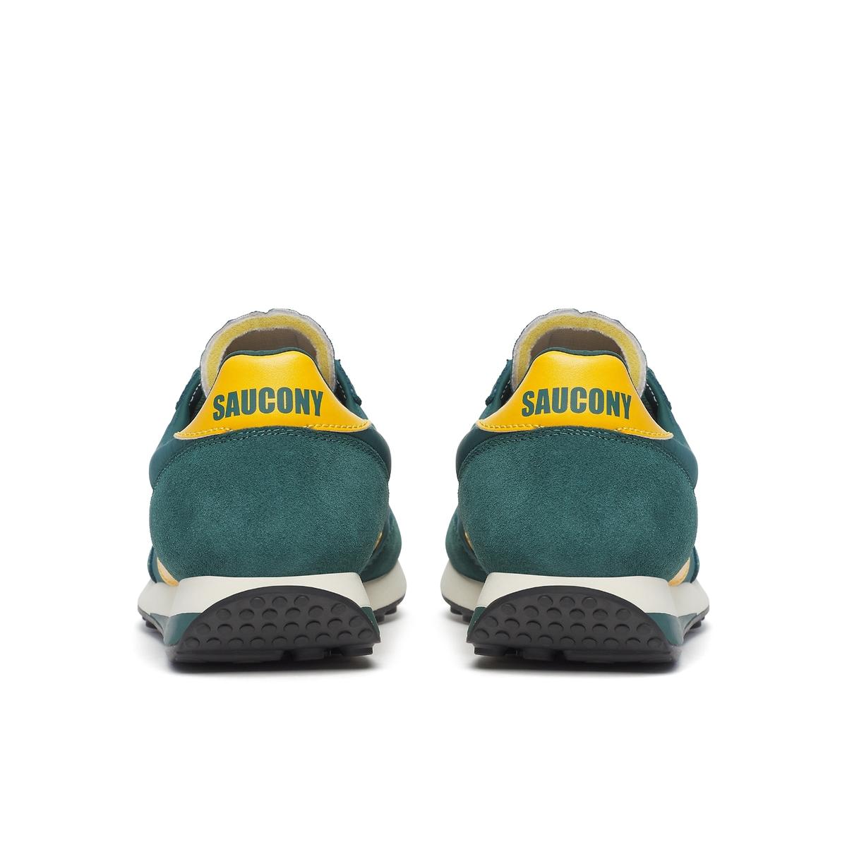 product/s/a/saucony_s70884-11_3-nw091825.jpg
