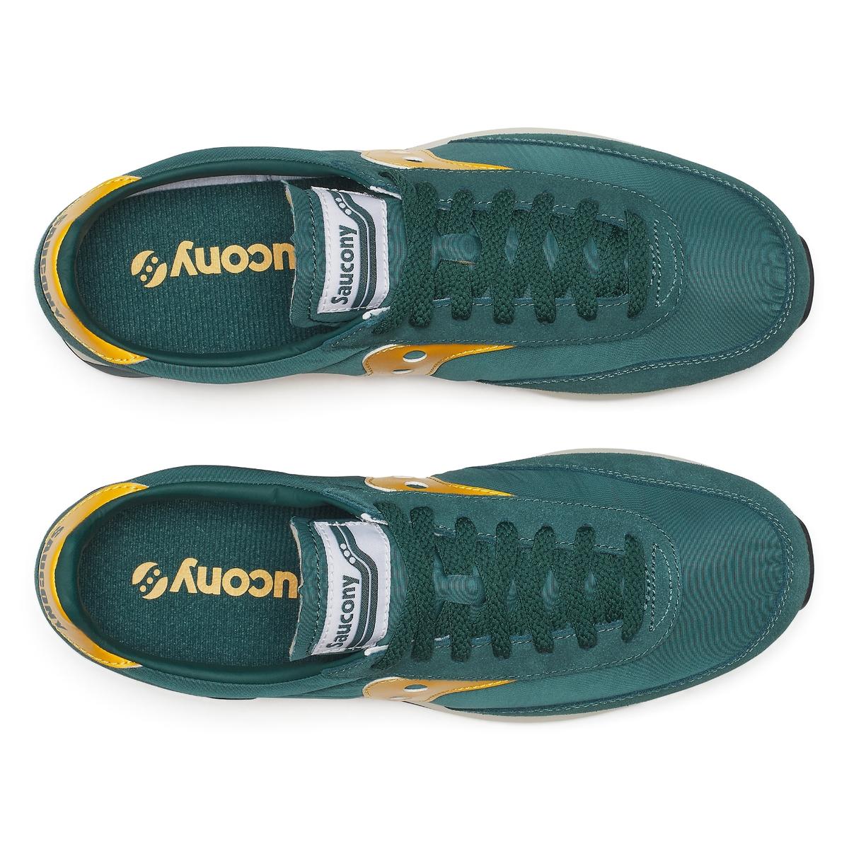 product/s/a/saucony_s70884-11_4-nw091825.jpg