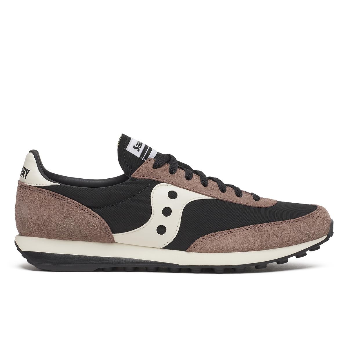 product/s/a/saucony_s70884-12_0-nw091825.jpg