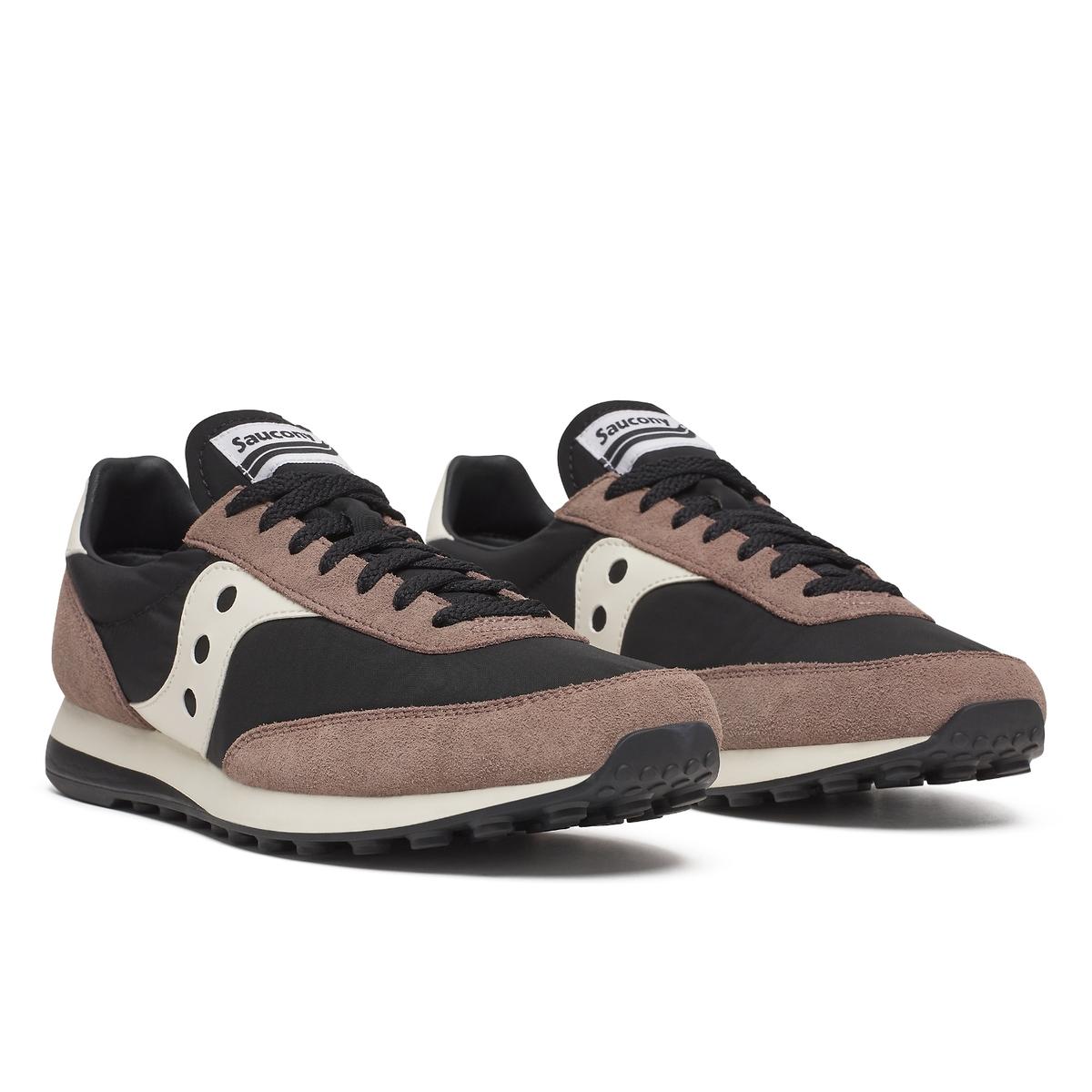 product/s/a/saucony_s70884-12_1-nw091825.jpg