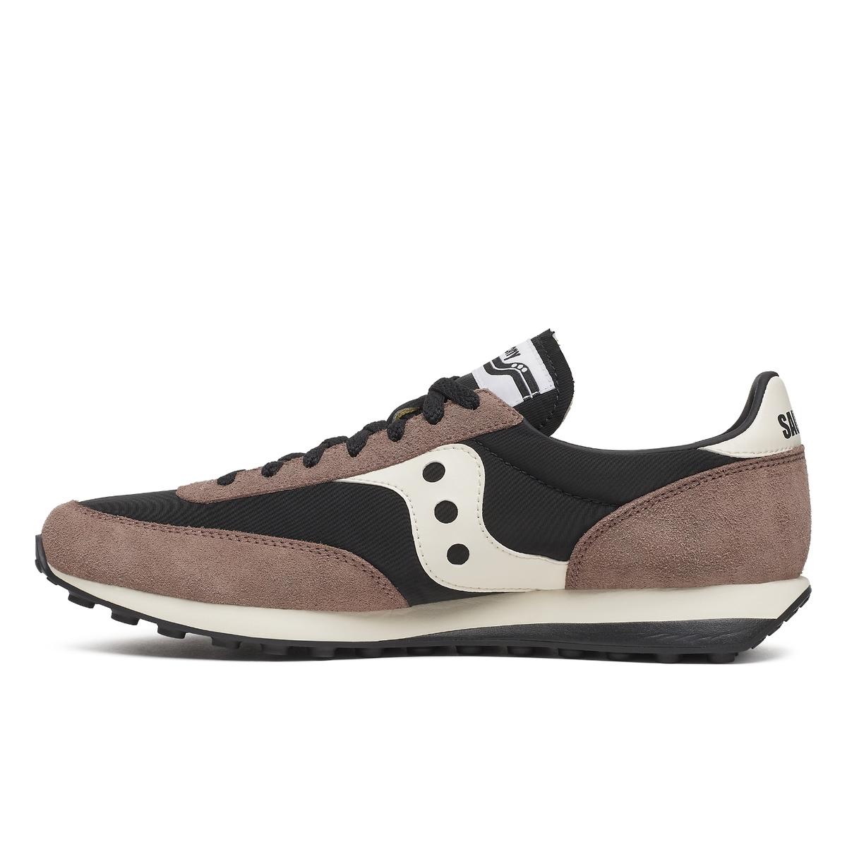product/s/a/saucony_s70884-12_2-nw091825.jpg