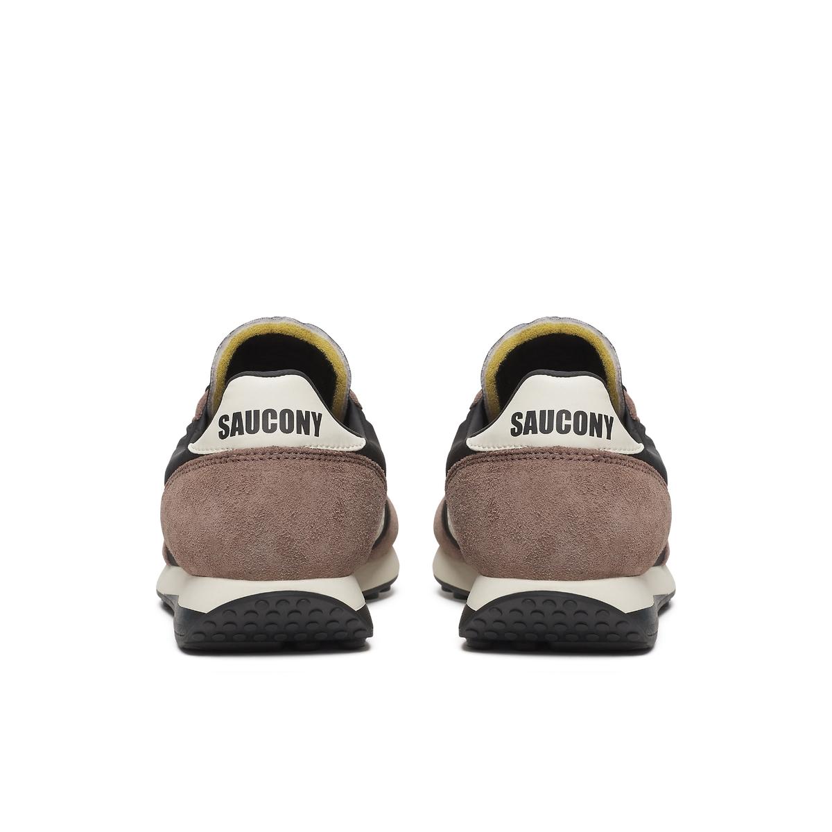 product/s/a/saucony_s70884-12_3-nw091825.jpg