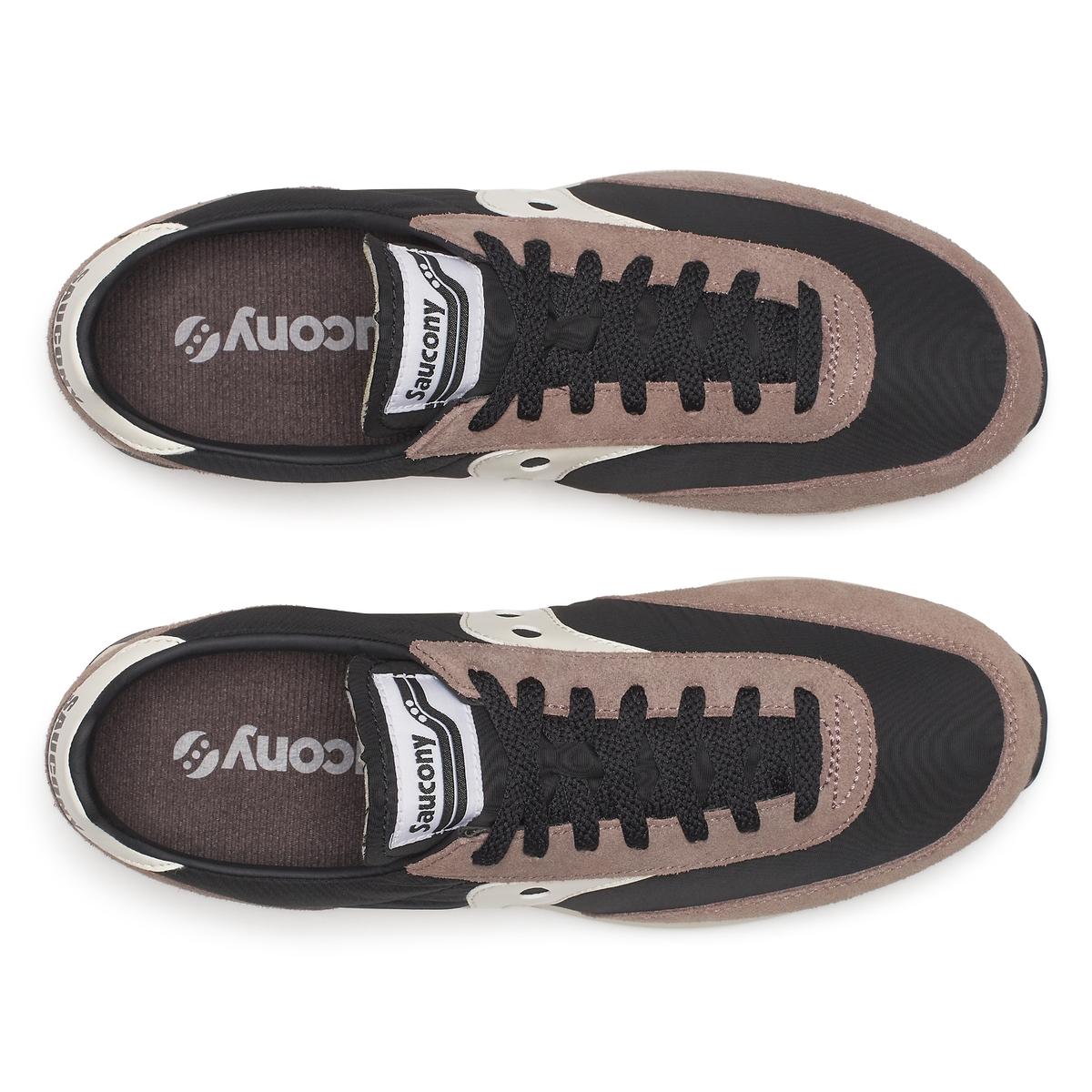 product/s/a/saucony_s70884-12_4-nw091825.jpg