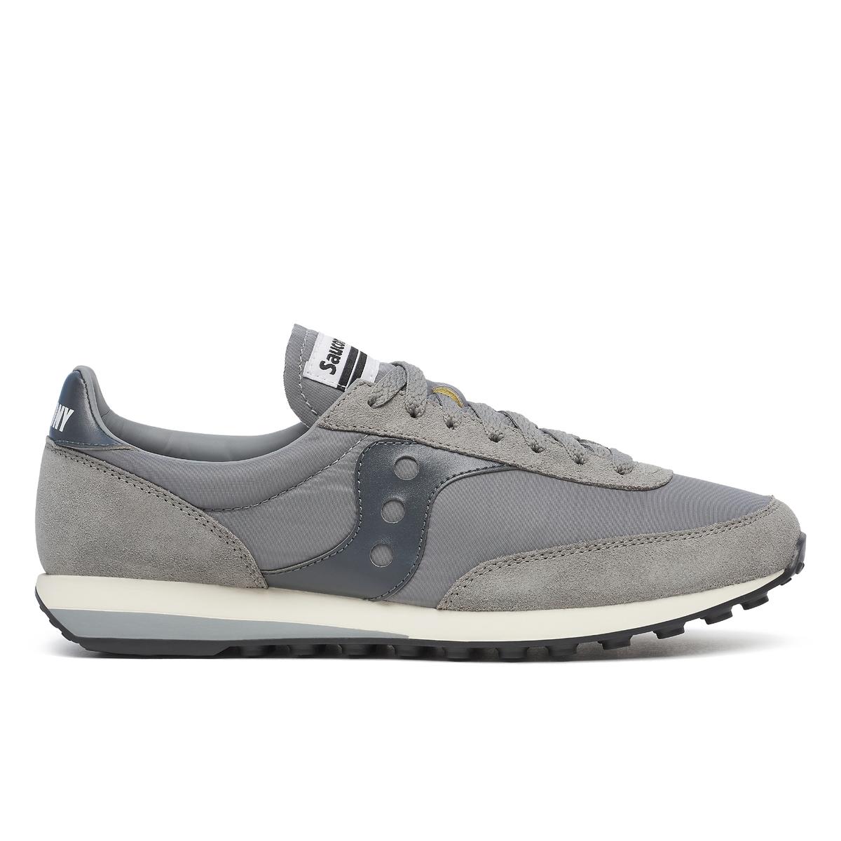 product/s/a/saucony_s70884-13_0-nw091825.jpg