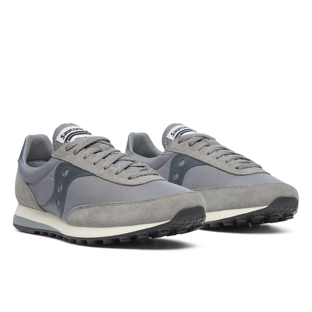 product/s/a/saucony_s70884-13_1-nw091825.jpg