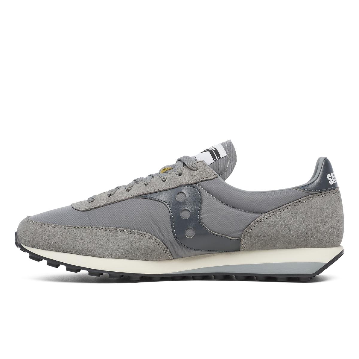 product/s/a/saucony_s70884-13_2-nw091825.jpg