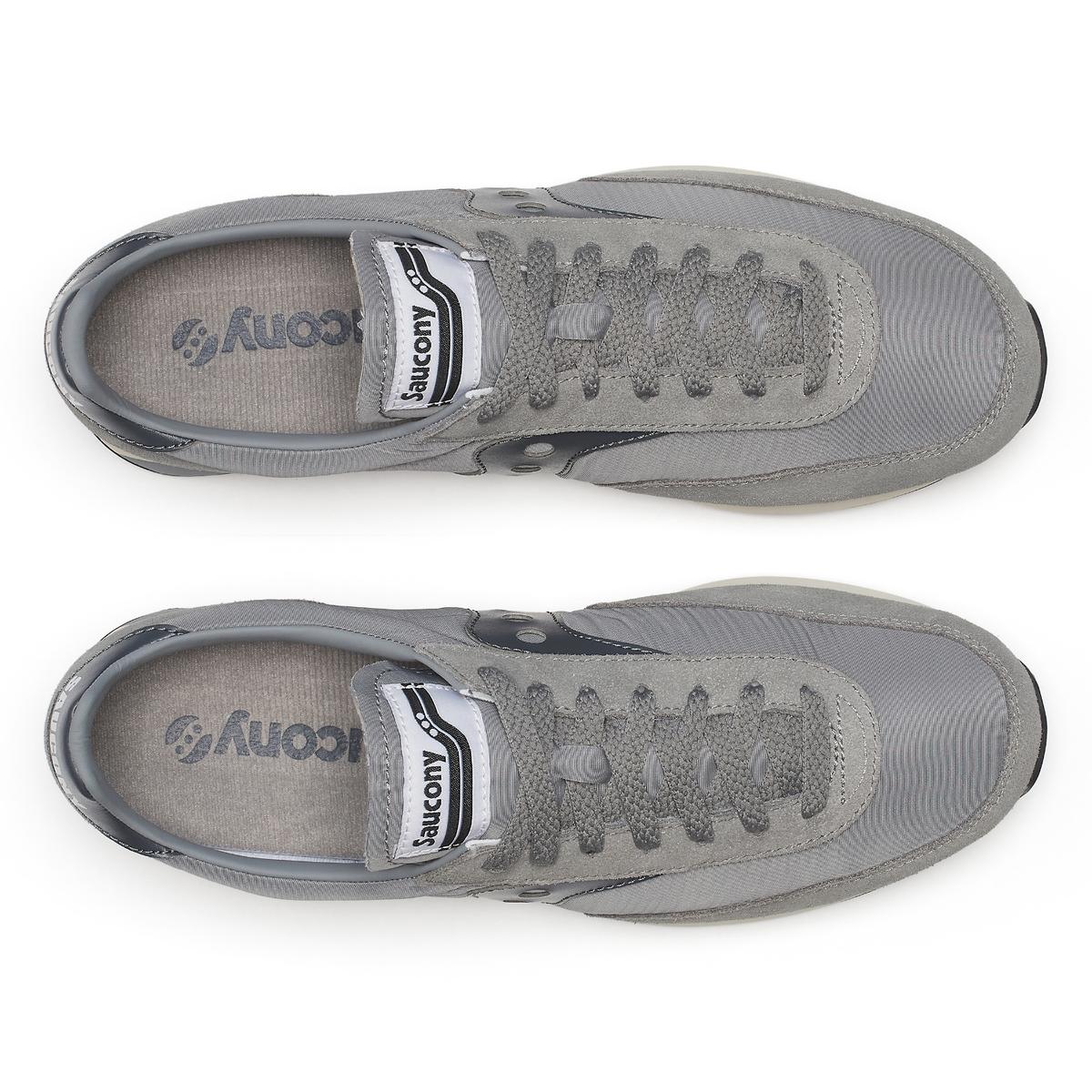 product/s/a/saucony_s70884-13_4-nw091825.jpg