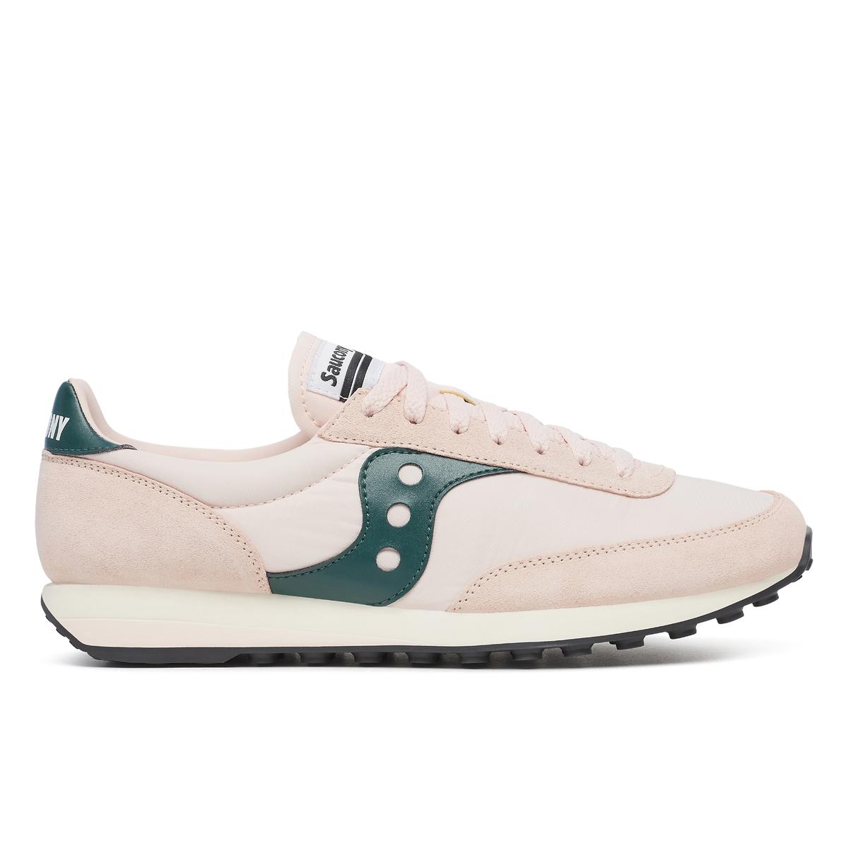 product/s/a/saucony_s70884-15_0-nw091825.jpg