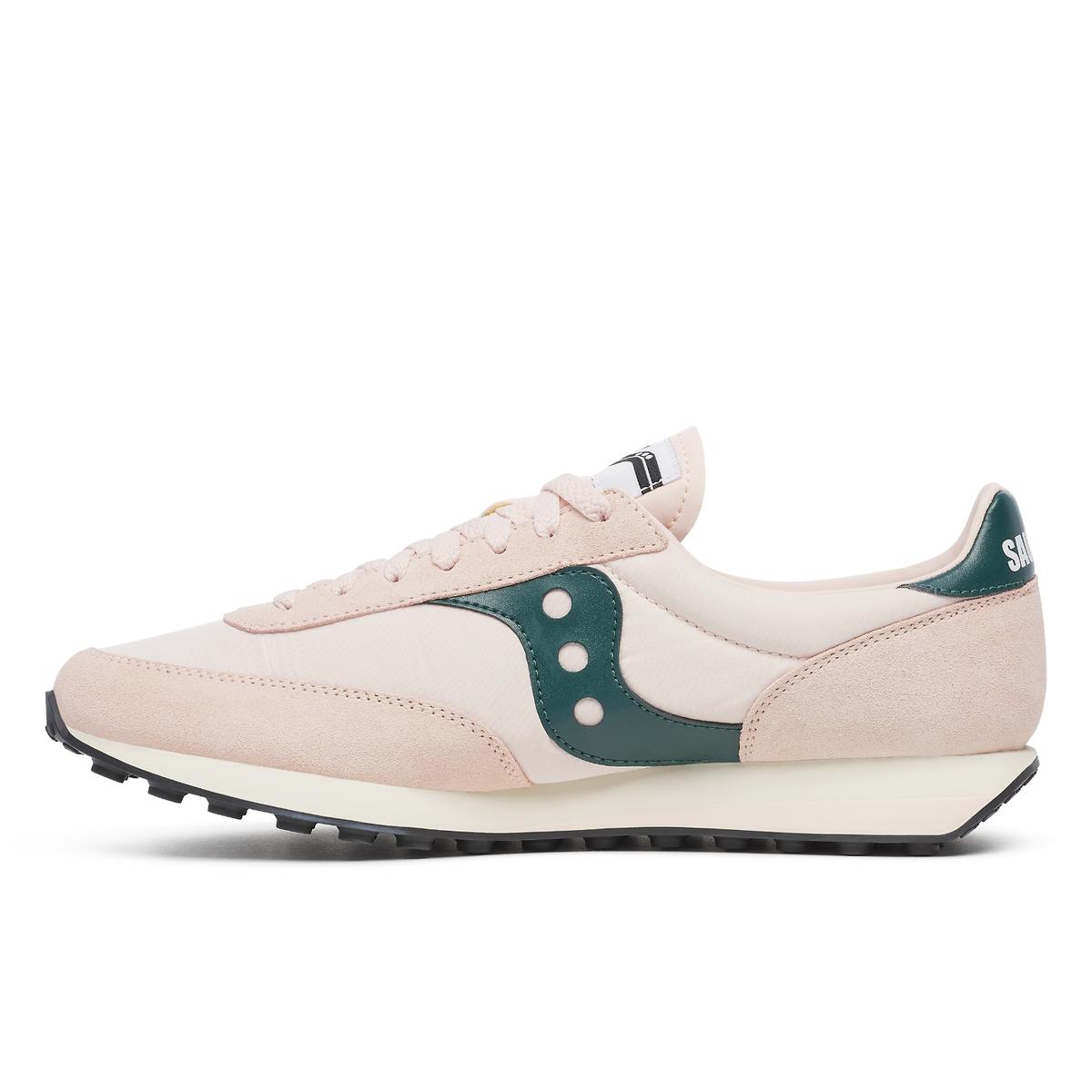 product/s/a/saucony_s70884-15_2-nw091825.jpg