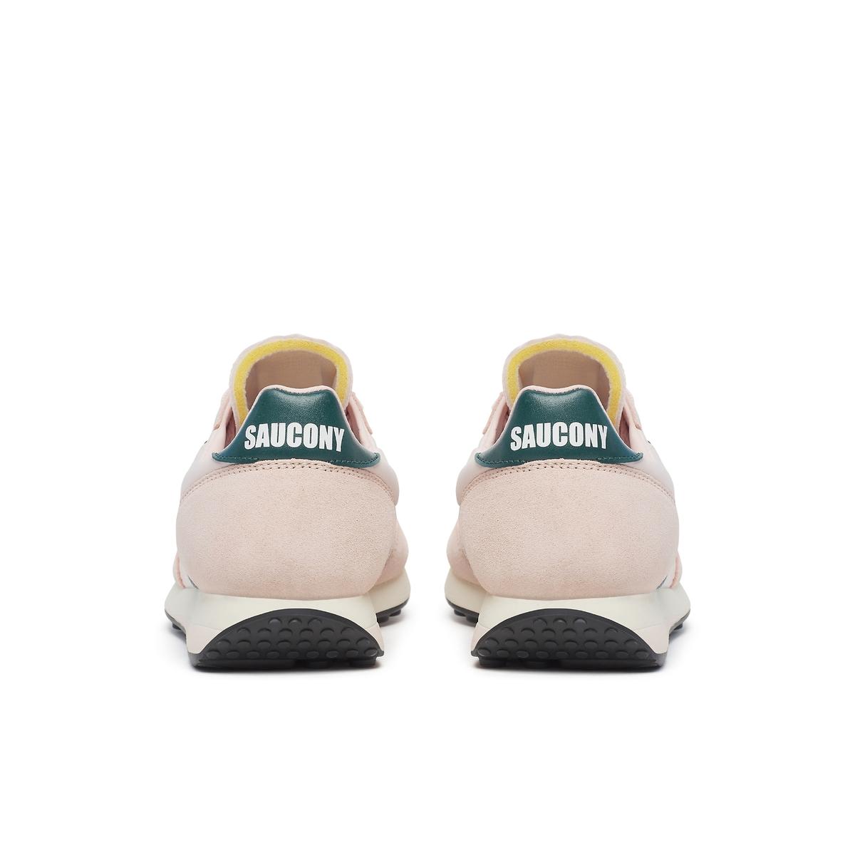 product/s/a/saucony_s70884-15_3-nw091825.jpg