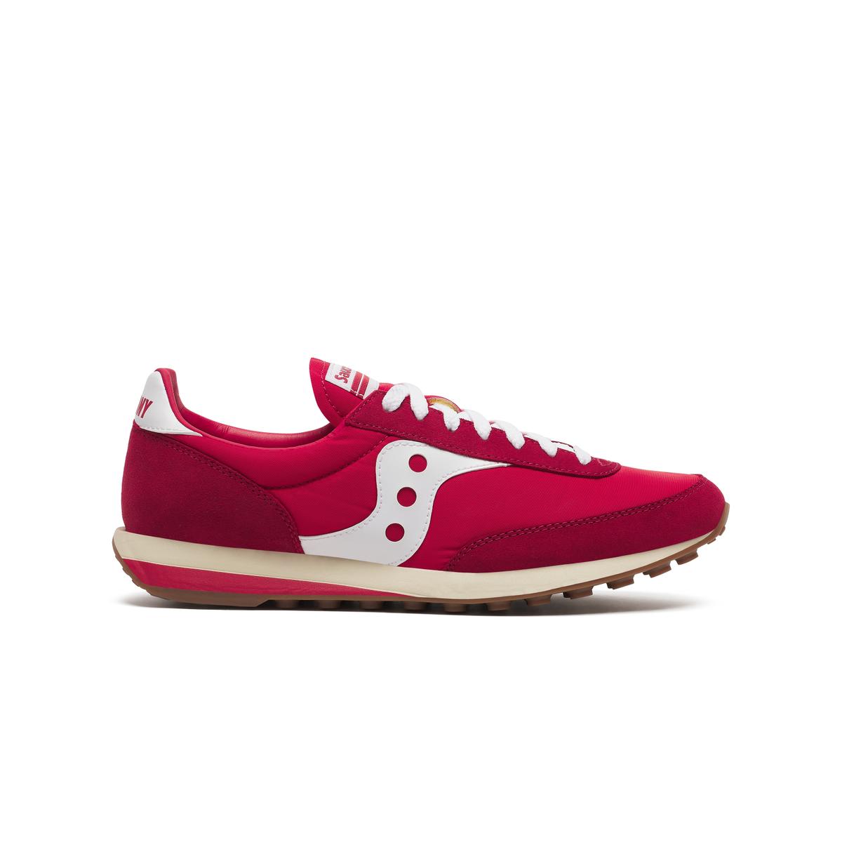 product/s/a/saucony_s70884-1_0-nw091125.jpg