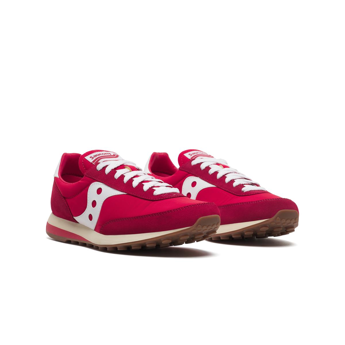 product/s/a/saucony_s70884-1_1-nw091125.jpg