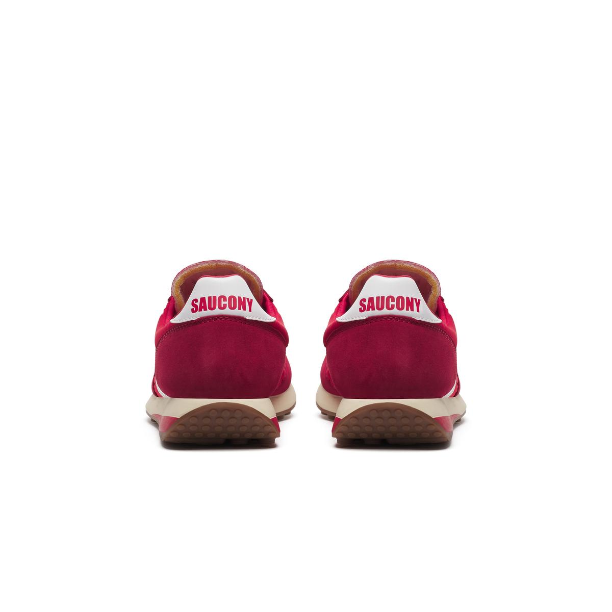 product/s/a/saucony_s70884-1_3-nw091125.jpg