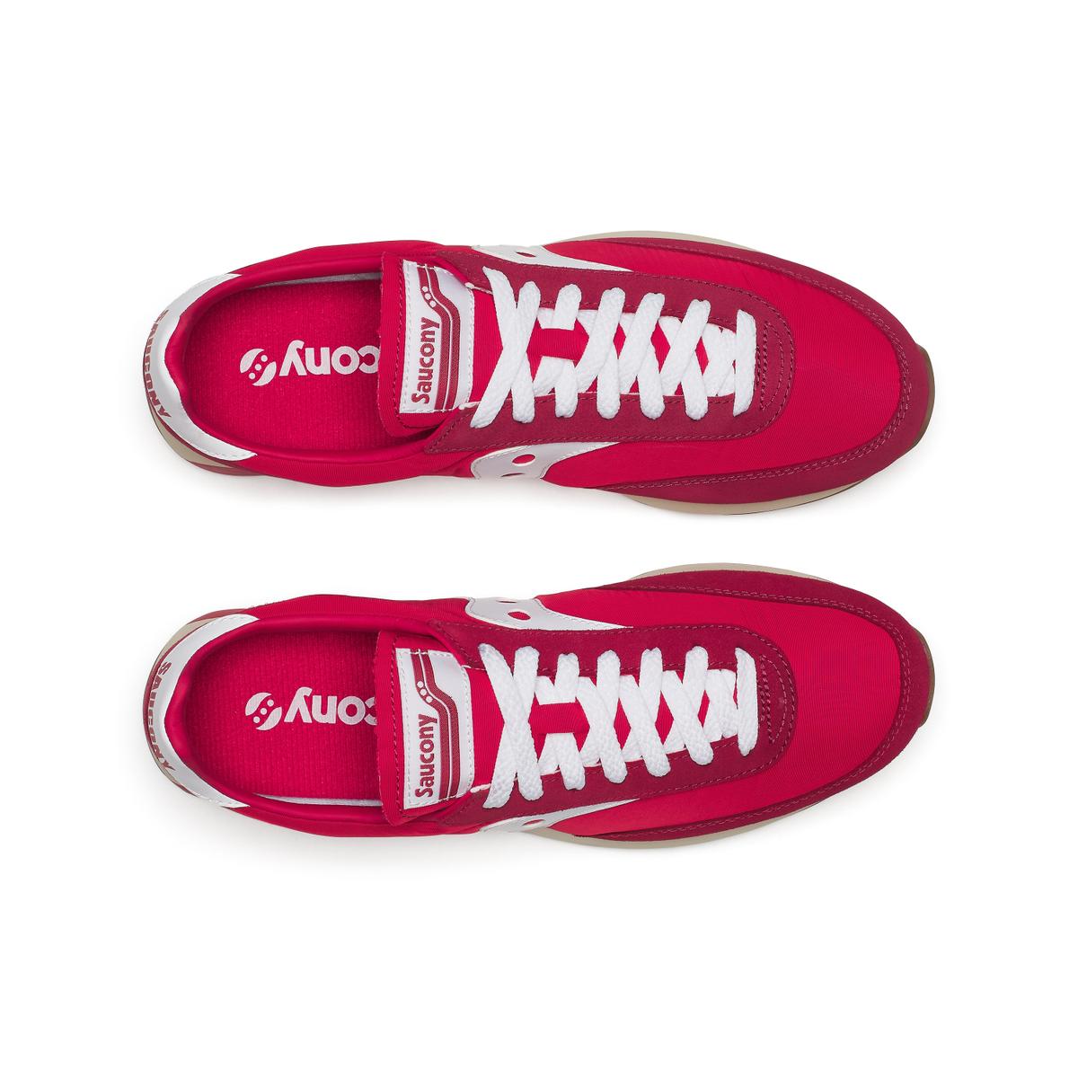 product/s/a/saucony_s70884-1_4-nw091125.jpg