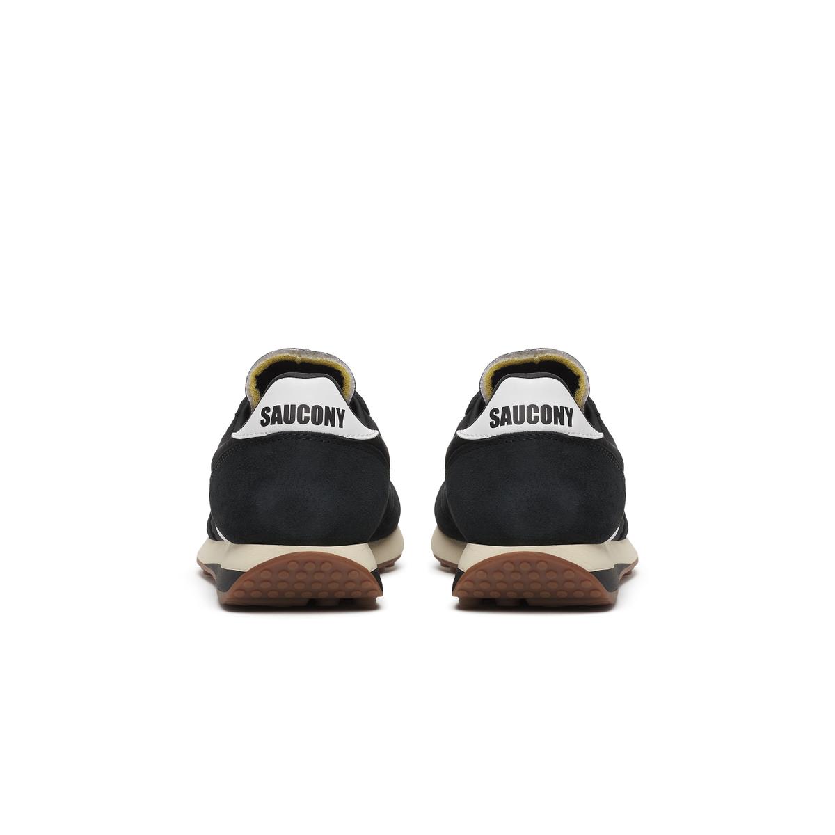 product/s/a/saucony_s70884-2_3-nw091125.jpg