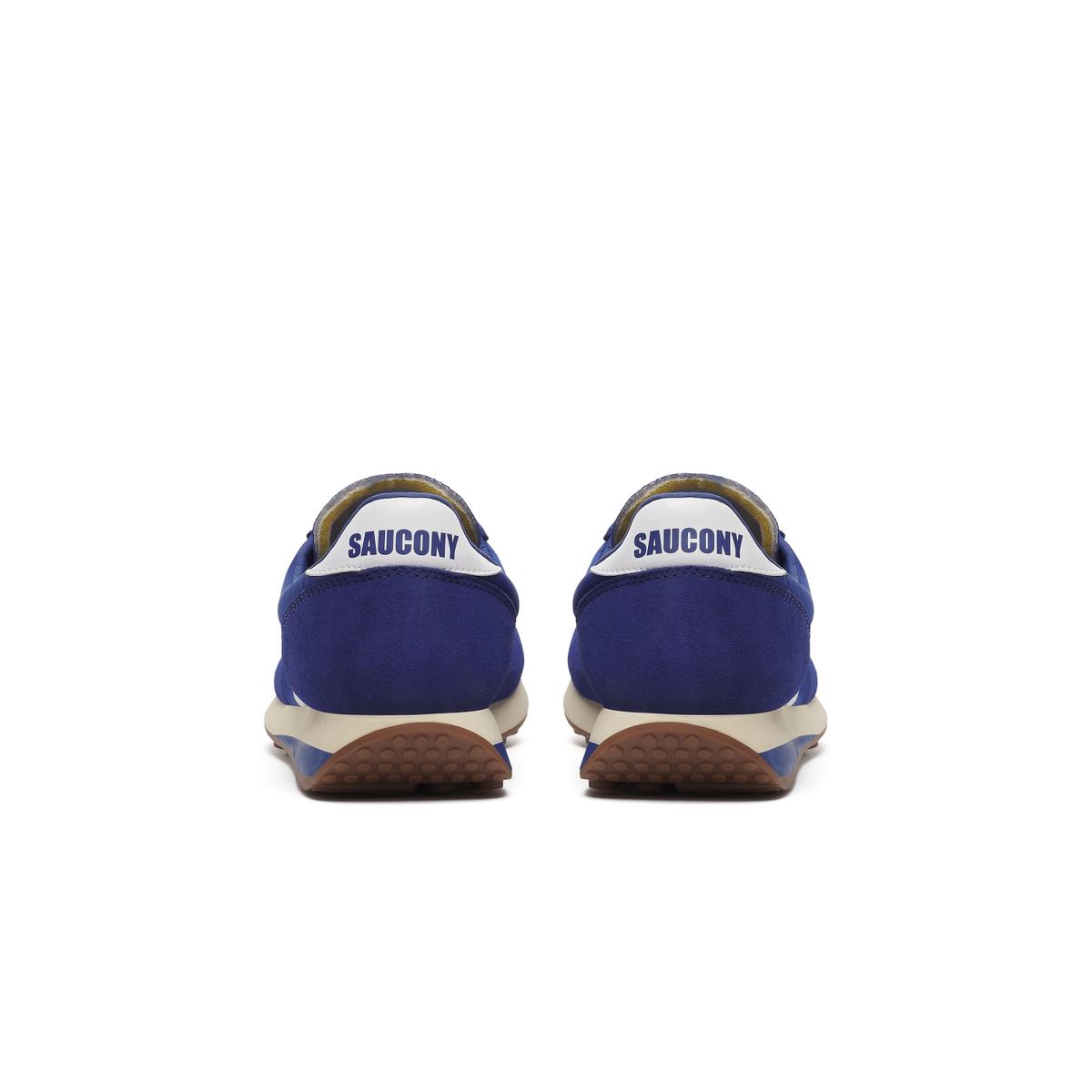 product/s/a/saucony_s70884-3_3-nw091125.jpg