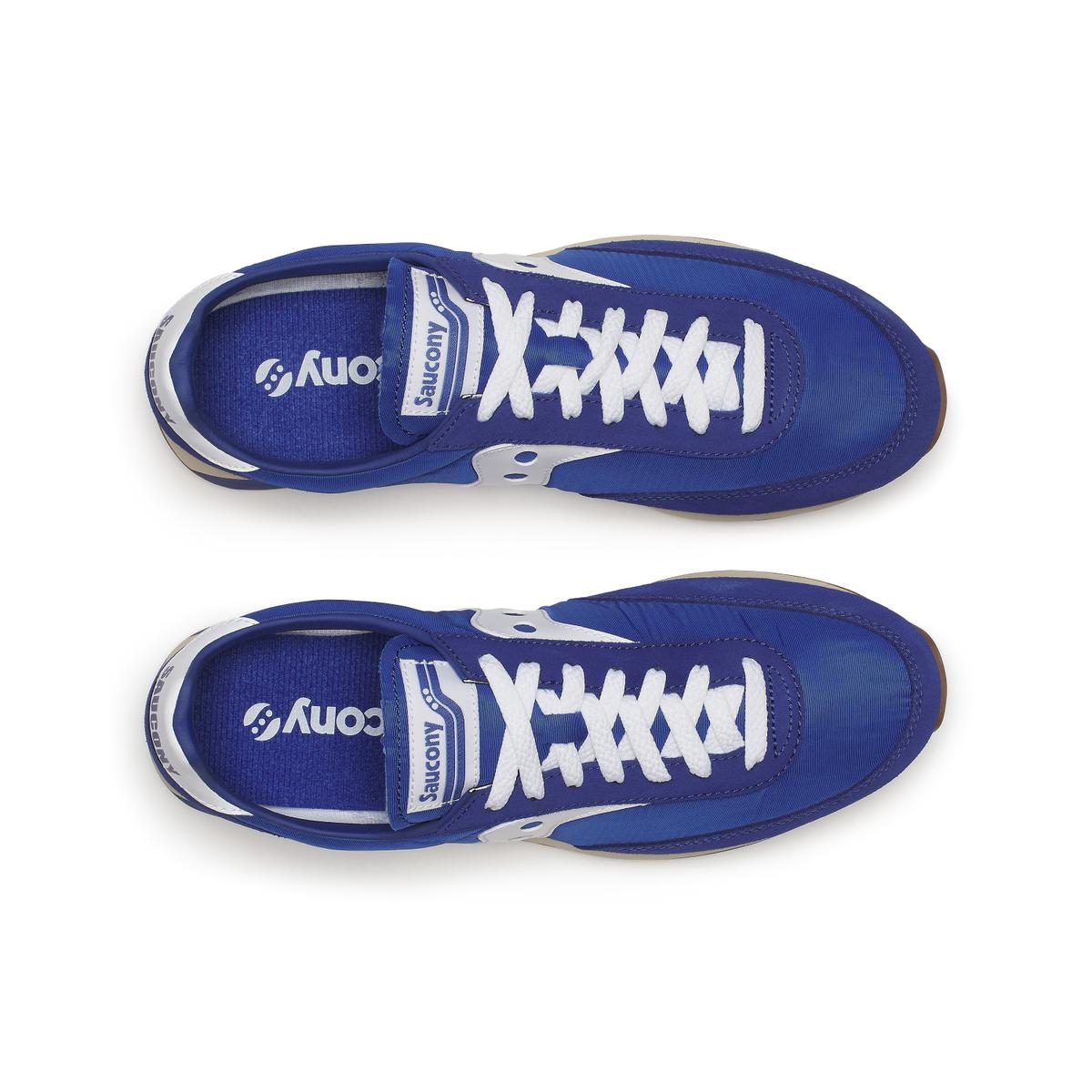 product/s/a/saucony_s70884-3_4-nw091125.jpg