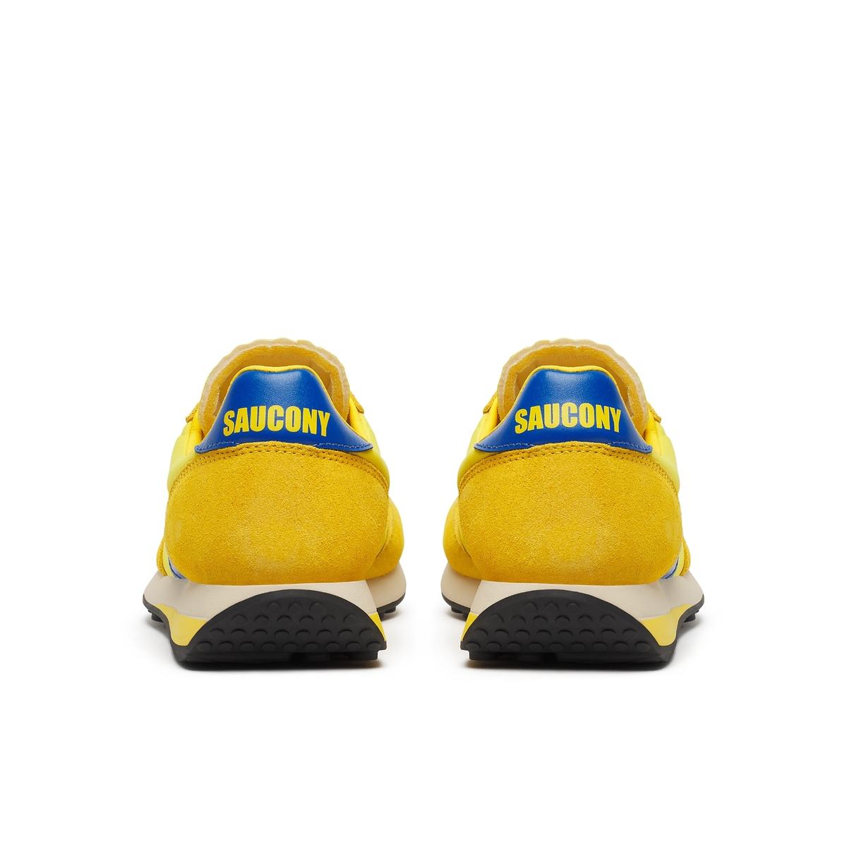 product/s/a/saucony_s70884-5_3-nw091825.jpg