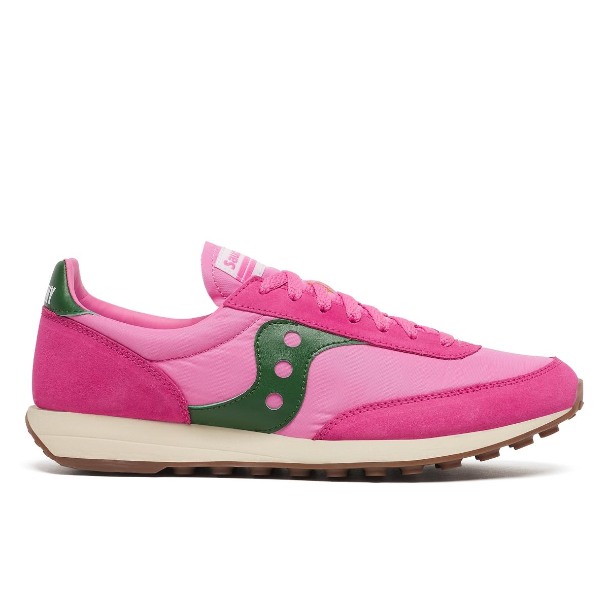 product/s/a/saucony_s70884-6_0-nw091825.jpg